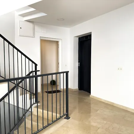 Lejlighed Instant House Nerja