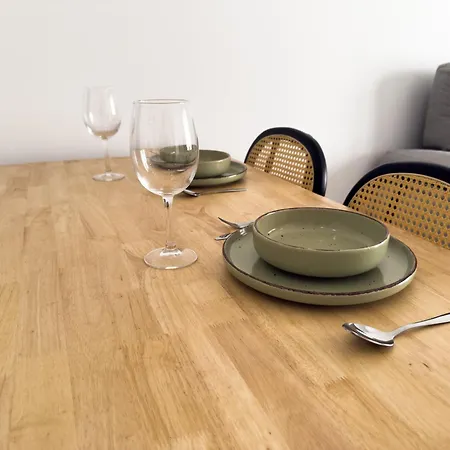 Instant House Nerja